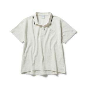 ニューエラ ゴルフ 半袖ポロ レディースの買取情報