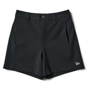 ニューエラ ゴルフショートパンツ レディースの高価買取価格