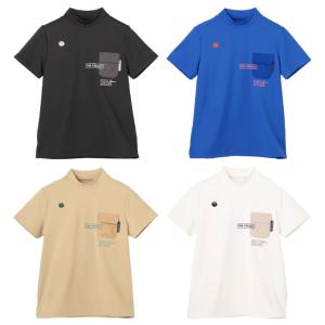 PW CIRCULUS レディースゴルフウェアの買取情報