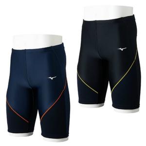 ellesse（エレッセ） 水着 セパレート レディ−ス 半袖 上下セット