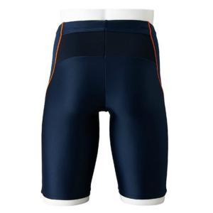 ミズノ(MIZUNO) フィットネス水着 メン...の詳細画像4