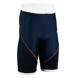 ミズノ(MIZUNO) フィットネス水着 メン...の詳細画像5