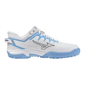 ミズノ(MIZUNO) フィールドホッケー シ...の詳細画像1
