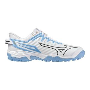 ミズノ(MIZUNO) フィールドホッケー シ...の詳細画像2