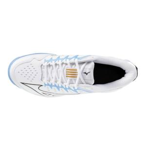 ミズノ(MIZUNO) フィールドホッケー シ...の詳細画像3