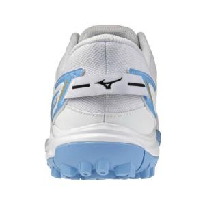 ミズノ(MIZUNO) フィールドホッケー シ...の詳細画像4