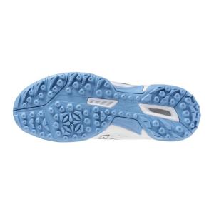 ミズノ(MIZUNO) フィールドホッケー シ...の詳細画像5