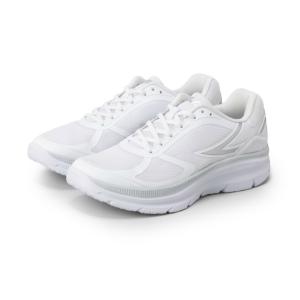 フィラ(FILA) ランニングシューズ メンズ FILA LIGHT SPIN 2 FUSS26009101