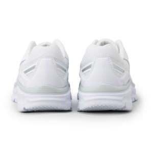 フィラ(FILA) ランニングシューズ メンズ...の詳細画像2