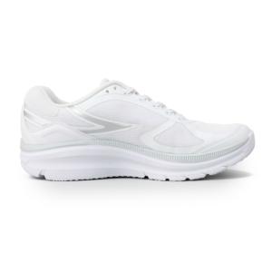 フィラ(FILA) ランニングシューズ メンズ...の詳細画像4