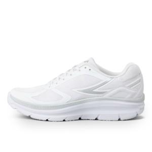 フィラ(FILA) ランニングシューズ メンズ...の詳細画像5