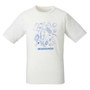 patagonia（パタゴニア） 希少レア メンズ・ロングスリーブ・ライト