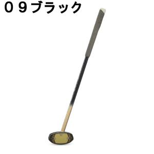 ハタチ(HATACHI) グラウンドゴルフ用ク...の詳細画像2