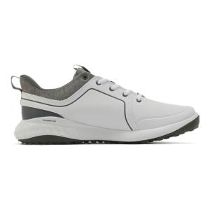 プーマ(PUMA) ゴルフシューズ スパイクレ...の詳細画像5