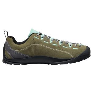 キーン(KEEN) スニーカー メンズ ジャス...の詳細画像2