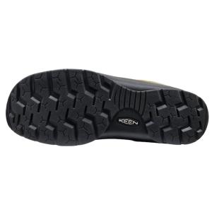 キーン(KEEN) スニーカー メンズ ジャス...の詳細画像3