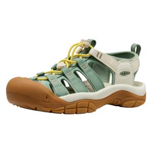 キーン(KEEN) ストラップサンダル レディ...の詳細画像1