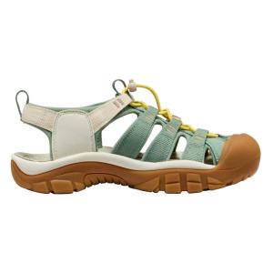 キーン(KEEN) ストラップサンダル レディ...の詳細画像2
