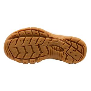 キーン(KEEN) ストラップサンダル レディ...の詳細画像3