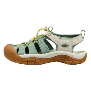 キーン(KEEN) ストラップサンダル レディ...の詳細画像4