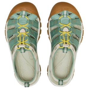 キーン(KEEN) ストラップサンダル レディ...の詳細画像5