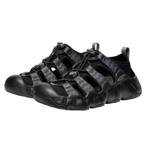 キーン(KEEN) シャワーサンダル レディース ウィメンズ ハイパーポート エイチツー サンダル 1028657