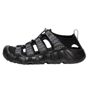キーン(KEEN) シャワーサンダル レディー...の詳細画像1
