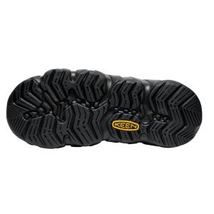 キーン(KEEN) シャワーサンダル レディー...の詳細画像2