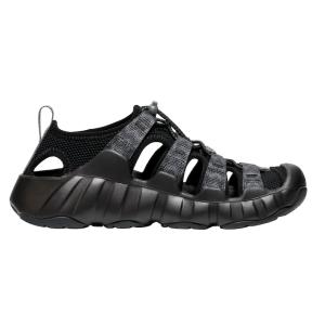 キーン(KEEN) シャワーサンダル レディー...の詳細画像3