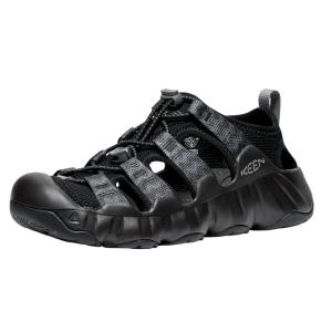 キーン(KEEN) シャワーサンダル レディー...の詳細画像4