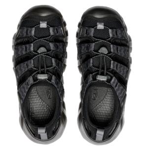 キーン(KEEN) シャワーサンダル レディー...の詳細画像5