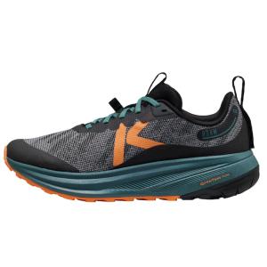 キーン(KEEN) トレイルランニングシューズ...の詳細画像4