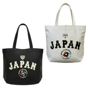 野球 小物 WBC ナップ16 ナップサック 16番 OHTANI WSJPMBBK01 大谷