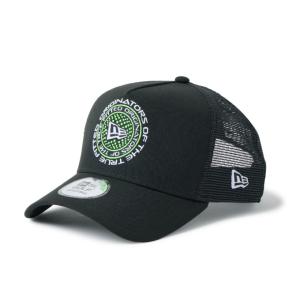NEW ERA（ニューエラ） ゴルフ キャップ メンズ レディース 940AFTR