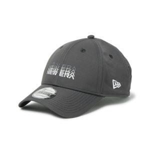 ニューエラ(NEW ERA) ゴルフ キャップ メンズ GF 940VS BELL OASIS 14747249 【国内正規品】【2026年春夏モデル】｜ヒマラヤ Yahoo!店