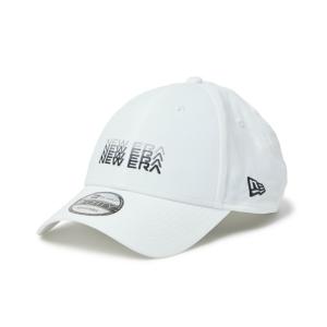 ニューエラ(NEW ERA) ゴルフ キャップ メンズ GF 940VS BELL OASIS 14747248 【国内正規品】【2026年春夏モデル】