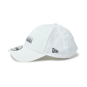 ニューエラ(NEW ERA) ゴルフ キャップ...の詳細画像1