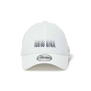 ニューエラ(NEW ERA) ゴルフ キャップ...の詳細画像2