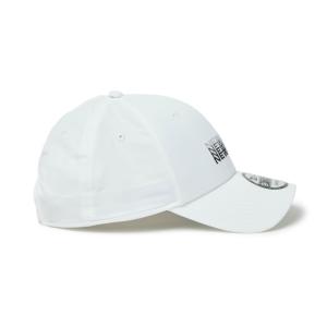 ニューエラ(NEW ERA) ゴルフ キャップ...の詳細画像3