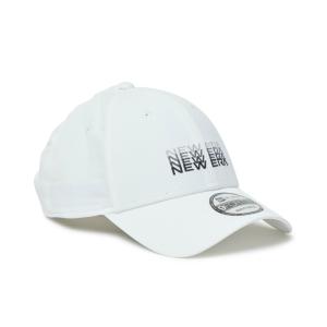 ニューエラ(NEW ERA) ゴルフ キャップ...の詳細画像4