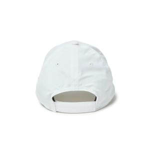 ニューエラ(NEW ERA) ゴルフ キャップ...の詳細画像5