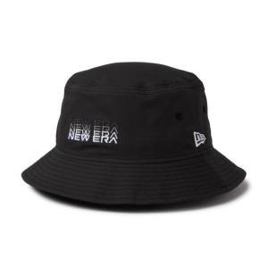 ニューエラ(NEW ERA) ゴルフ ハット メンズ GF BUCKET01 BELL OASIS 14747192 【国内正規品】【2026年春夏モデル】｜ヒマラヤ Yahoo!店