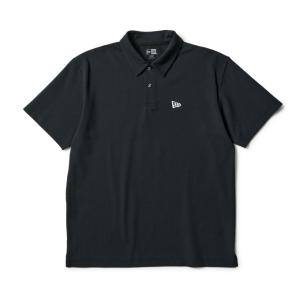 NEW ERA（ニューエラ） ゴルフウェア ポロシャツ 柄 : ONSPOTZ Yahoo