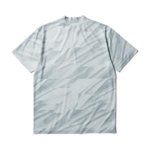 ニューエラ(NEW ERA) ゴルフウェア 半...の詳細画像1