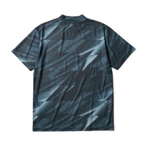 ニューエラ(NEW ERA) ゴルフウェア 半...の詳細画像1