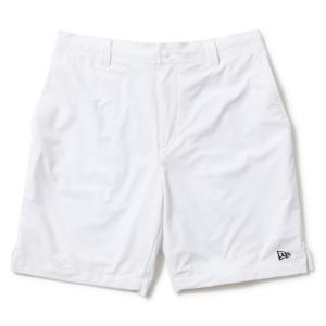 ニューエラ(NEW ERA) ゴルフウェア ショートパンツ メンズ ターフサーフショートパンツ 14859947 【国内正規品】【2026年春夏モデル】｜ヒマラヤ Yahoo!店