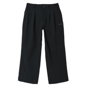 コロンビア レディース ロングパンツの高価買取価格