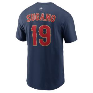 NIKE（ナイキ） 野球ウェア 半袖Tシャツ WBC 2026 Japan ネーム
