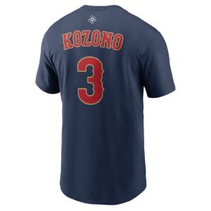 NIKE（ナイキ） 爆買 大谷 翔平 日本代表 NIKE WBC 2026 ネームアンド