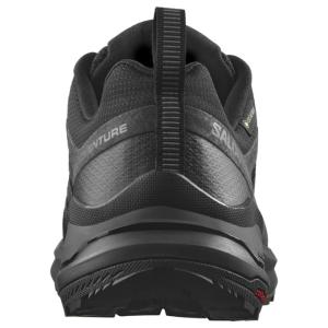 サロモン(SALOMON) トレッキングシュー...の詳細画像2